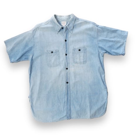 vintage shirt