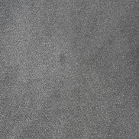 good print Tee　PEPSI