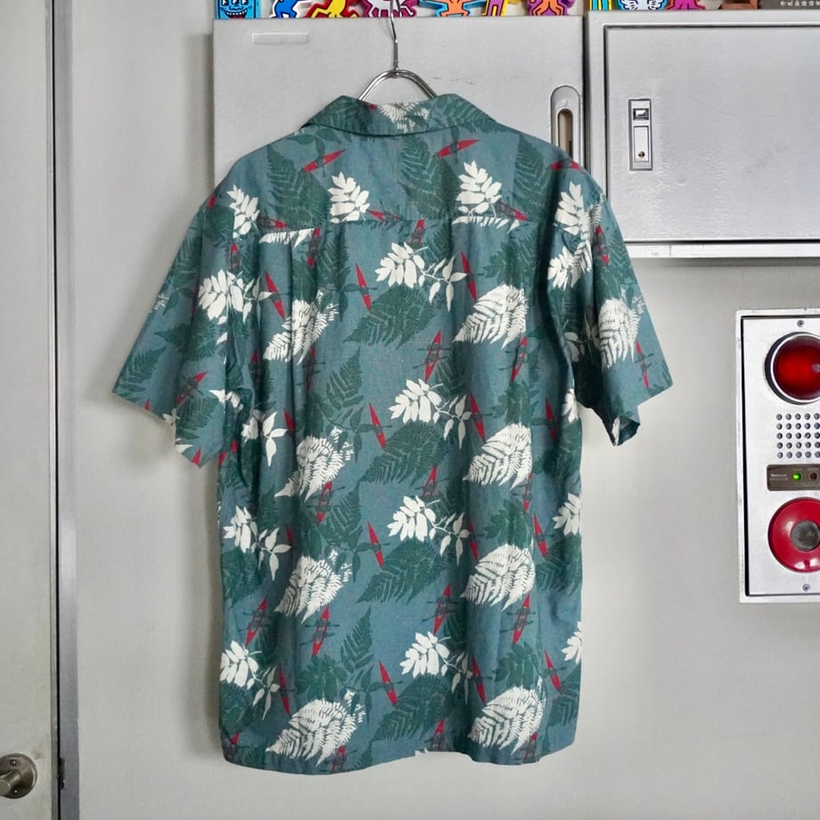 6a38ca16ab0a12006bfa4400