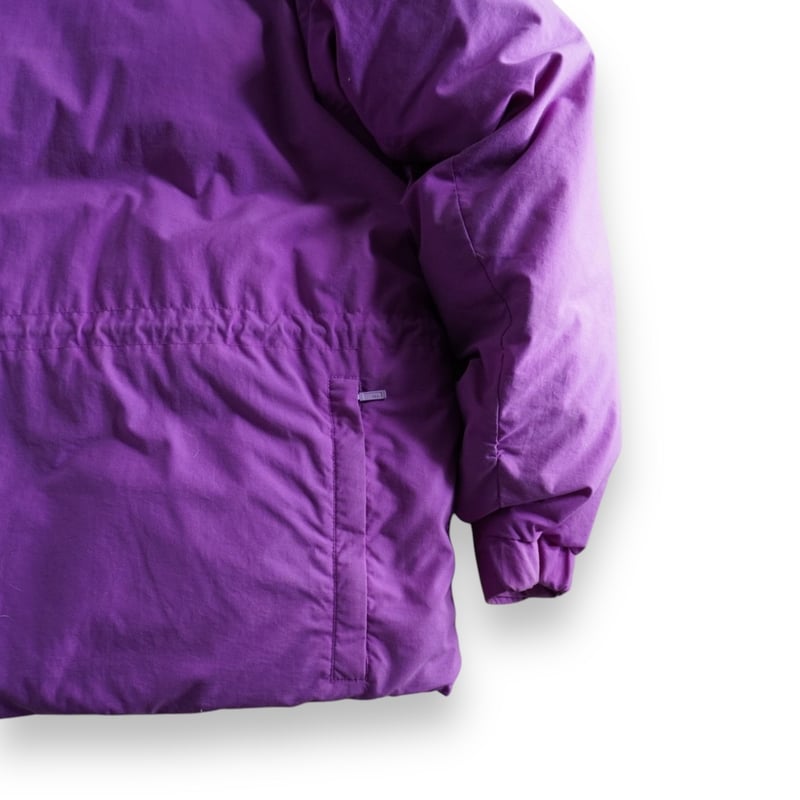 old mont-bell down jacket | HIGE OSAKA ONLINE S old mont-bell down jacket | HIGE OSAKA ONLINE S
