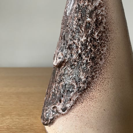 Otto Keramik vase 2