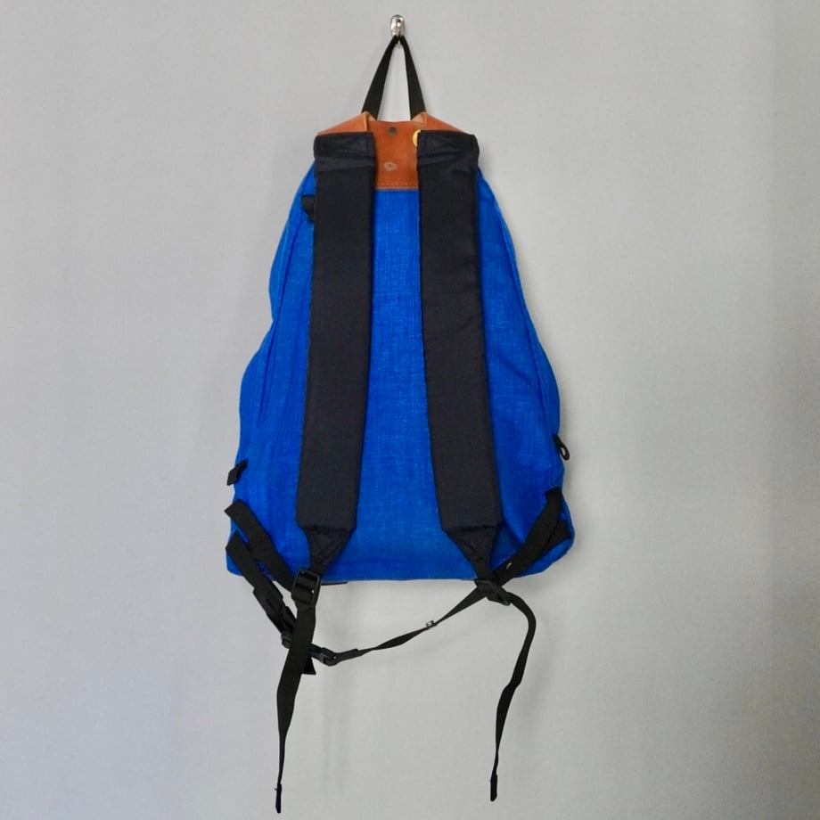 6a0c03407c077d415361794d