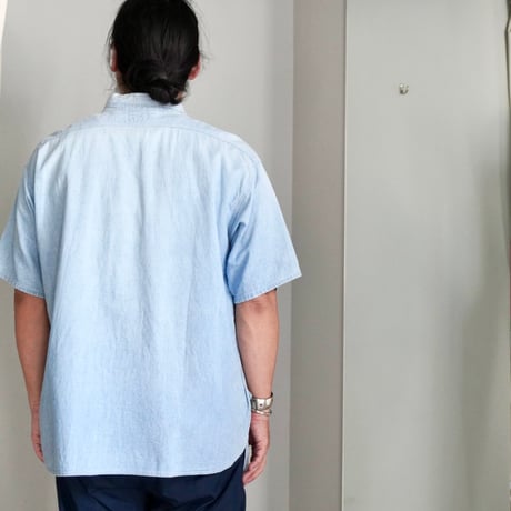 vintage shirt