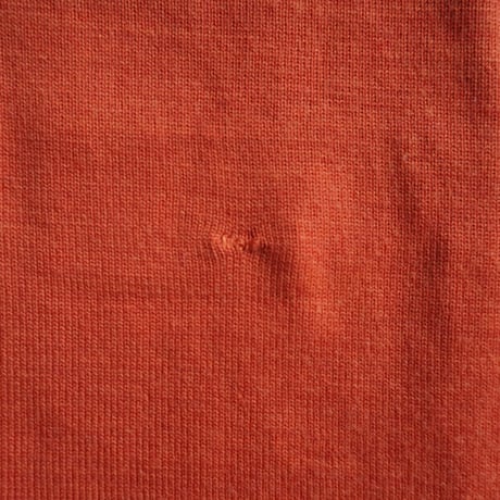 mont-bell sweater