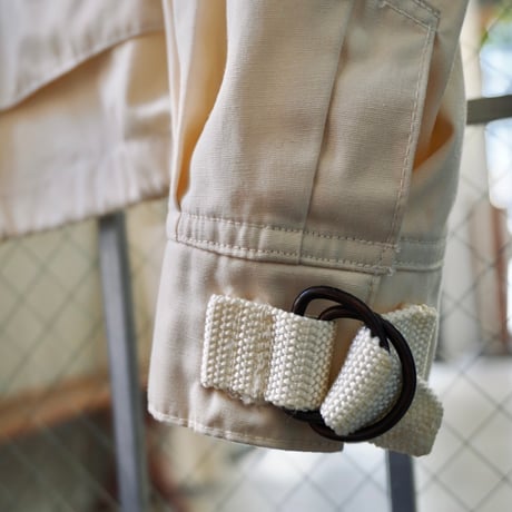 HANG TEN jacket