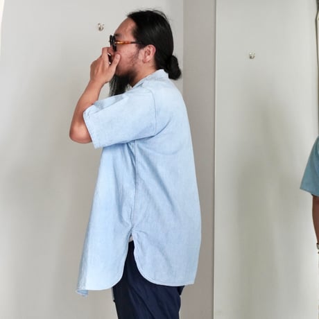 vintage shirt