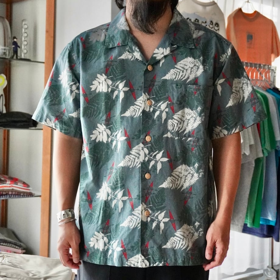 6a38ca16ab0a12006bfa4400