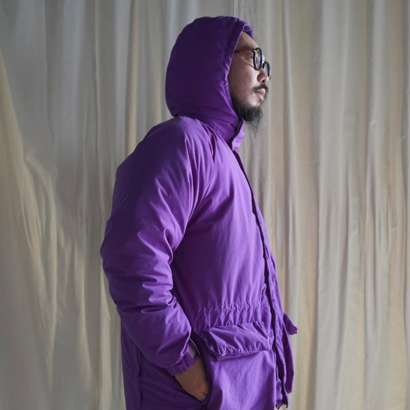 old mont-bell down jacket | HIGE OSAKA ONLINE S