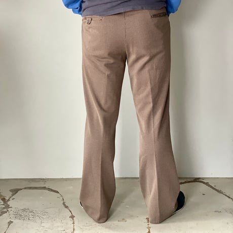 70s Flair 3