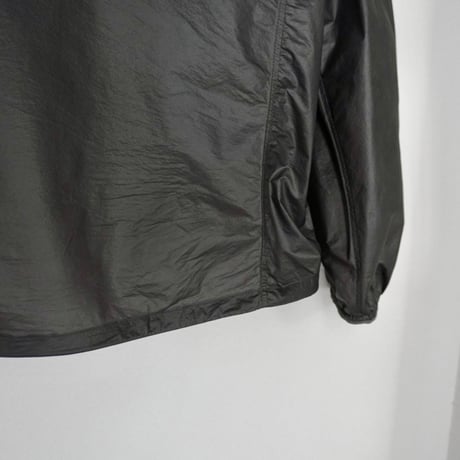 mont-bell U.L wind jkt