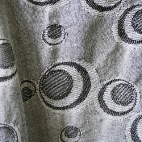 ALL PATTERN SHIRT