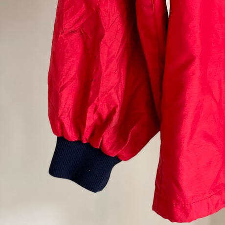 old mont-bell  SUPER DRU PARKA