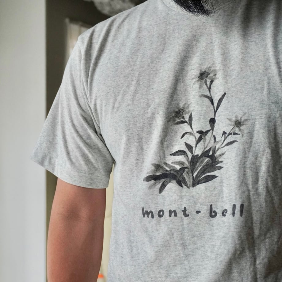 6a1e5f0d878cab095edc820c