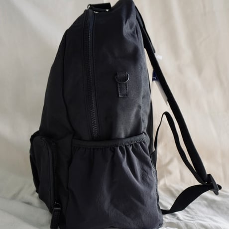 A SCENE Pocket day pack