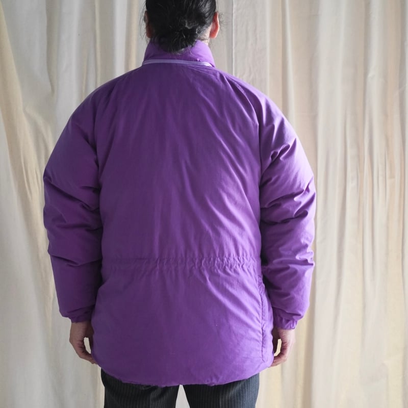 old mont-bell down jacket | HIGE OSAKA ONLINE S
