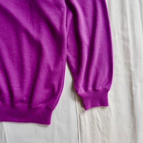 old mont-bell sweat polo
