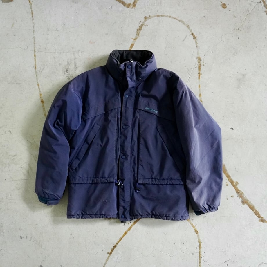 677e2d5e3130cc017193dc7a