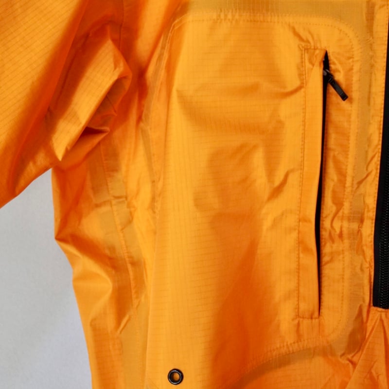 old mont-bell kayak jkt | HIGE OSAKA ONLINE STORE