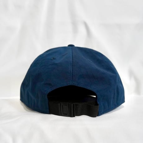 mate cap  navy