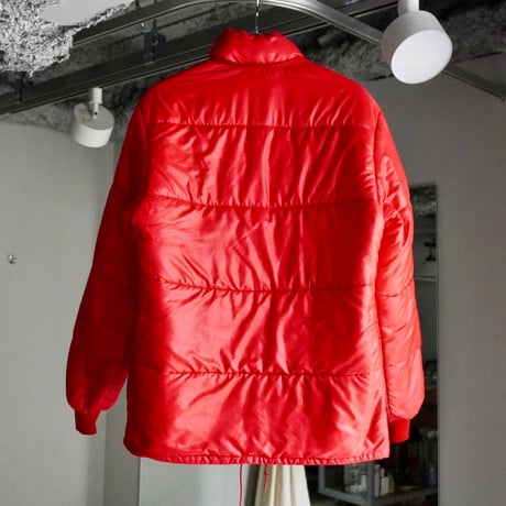 old mont-bell mont blanc jacket