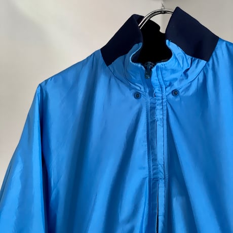old mont-bell  GORE-TEX P/O
