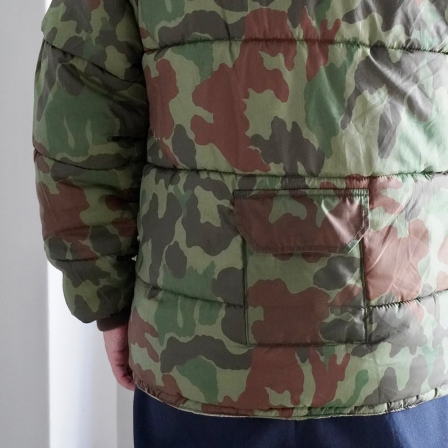 67025fb91685c926be81d8ef