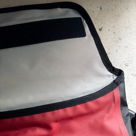 mont-bell DryCycleWaistBag