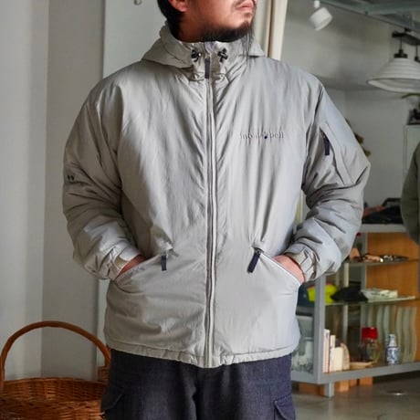 CATEGORY old-mont-bell | HIGE OSAKA ONLINE STORE
