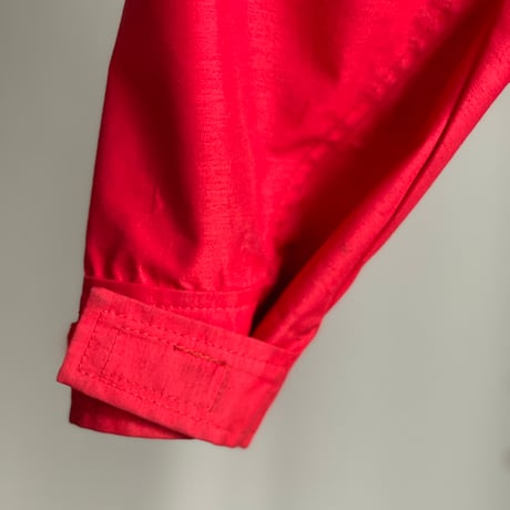 old mont-bell  GORE-TEX Jacket 80s