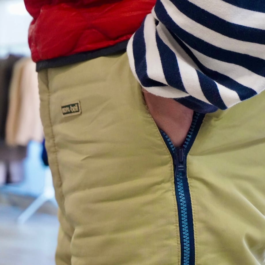 69830c6de1ab3716452d0941