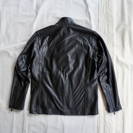 mont-bell GORE-TEX riders jacket