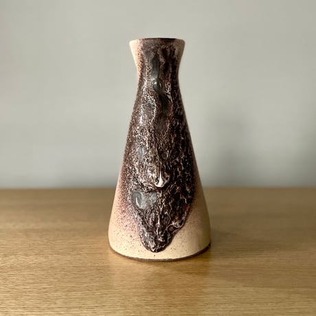 Otto Keramik vase 2
