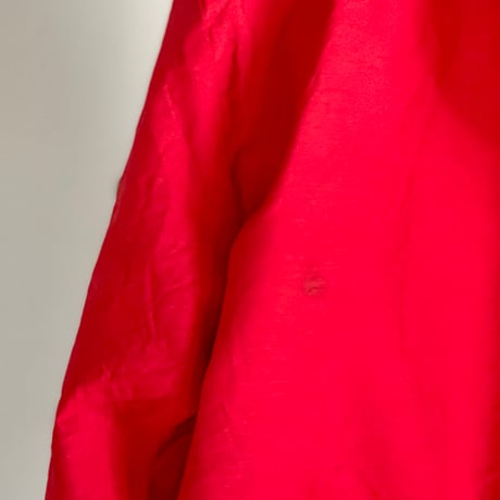old mont-bell  SUPER DRU PARKA