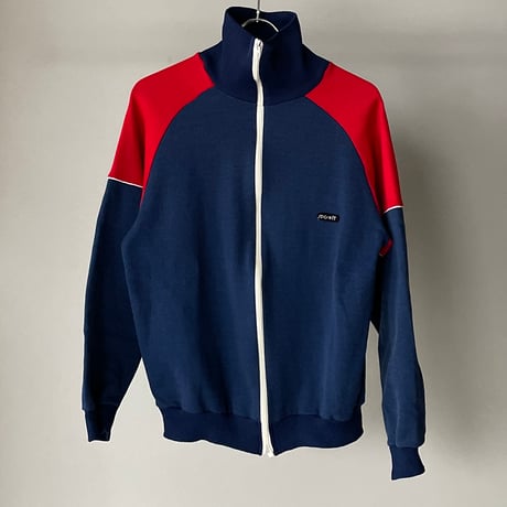 euro track jkt