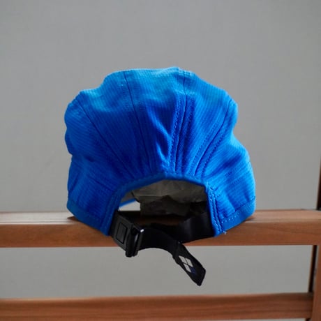 old mont-bell cap