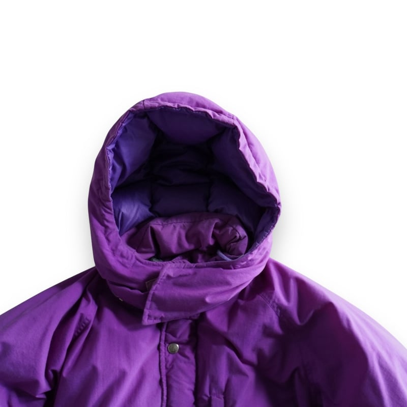 old mont-bell down jacket | HIGE OSAKA ONLINE S