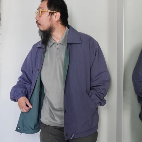 【専用】80s〜 old mont-bell 2way jacket 専用】80s〜 old mont-bell 2way jacket