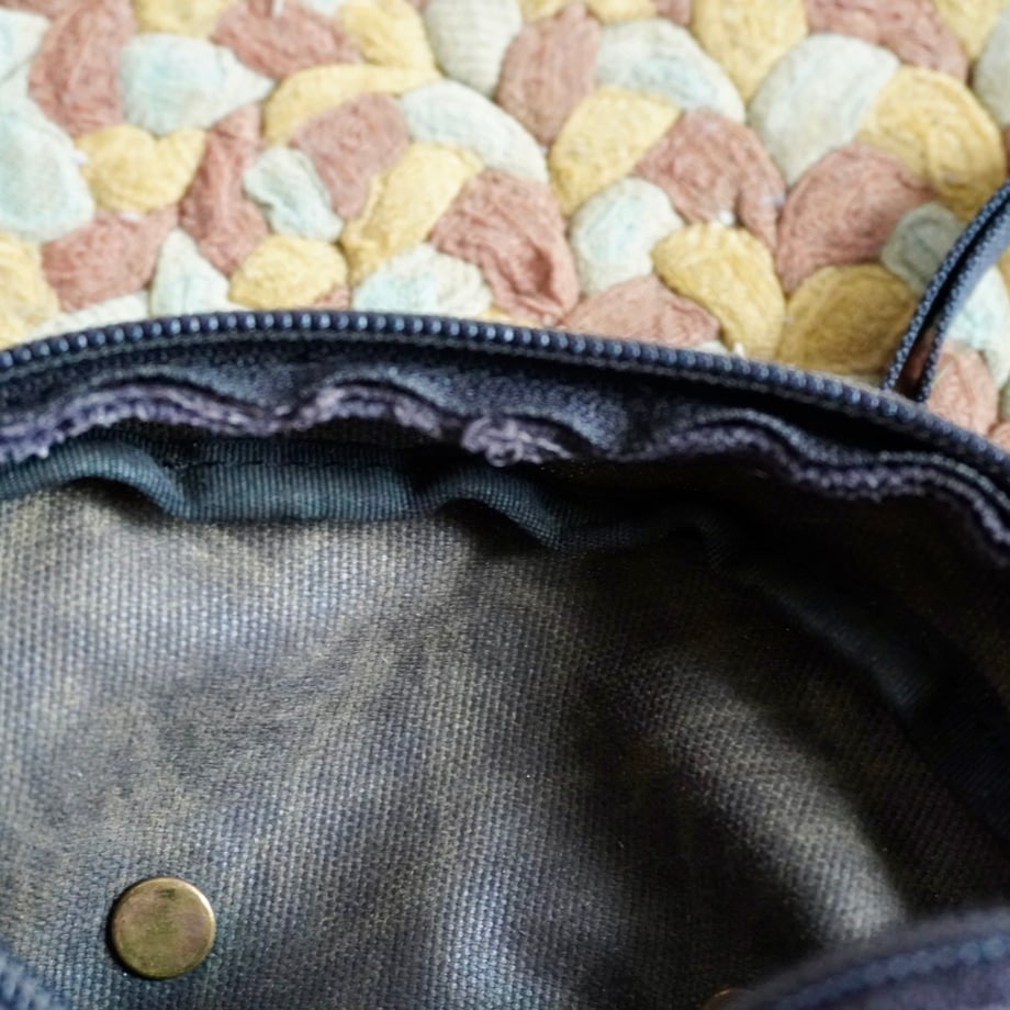68621b83fc29e8004b6d1fb8