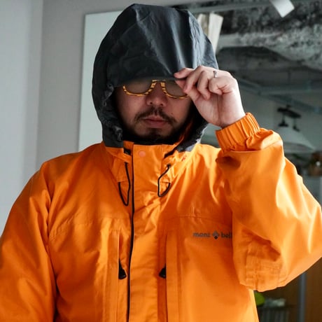 CATEGORY old-mont-bell | HIGE OSAKA ONLINE STORE