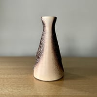 Otto Keramik vase 2