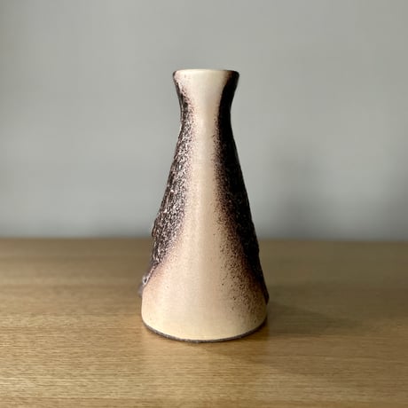 Otto Keramik vase 2