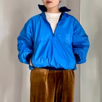 old mont-bell  GORE-TEX P/O