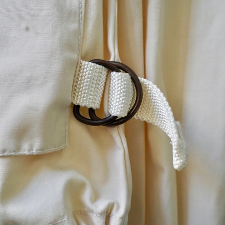 HANG TEN jacket