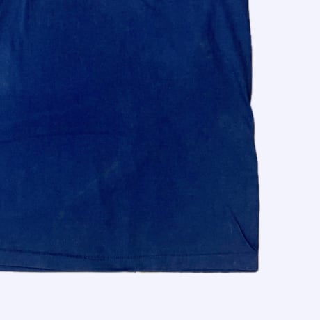 good print Tee woods family