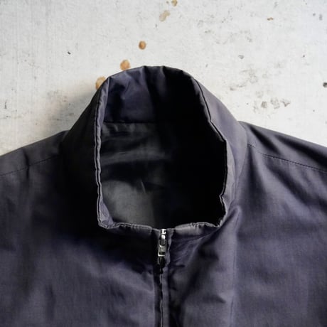 agnes b padding jkt