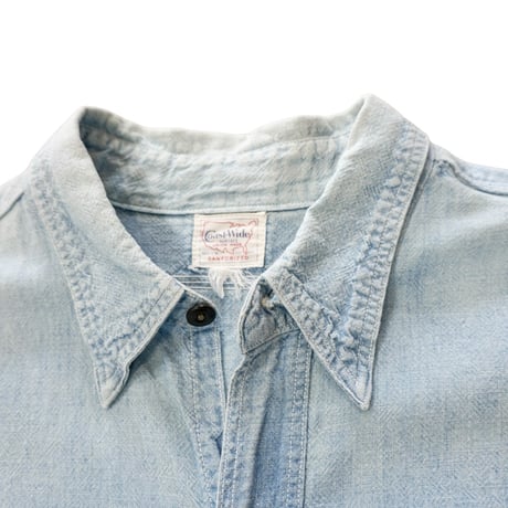 vintage shirt