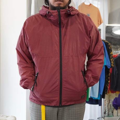 CATEGORY old-mont-bell | HIGE OSAKA ONLINE STORE