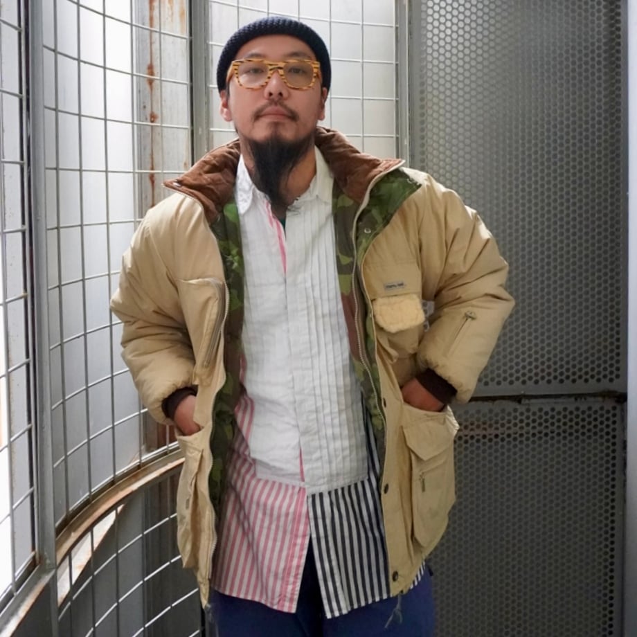 68f5d992b0934b526860d1fe
