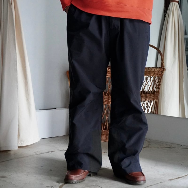 old mont-bell ski pants | HIGE OSAKA ONLINE STORE