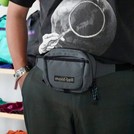 CATEGORY old-mont-bell | HIGE OSAKA ONLINE STORE